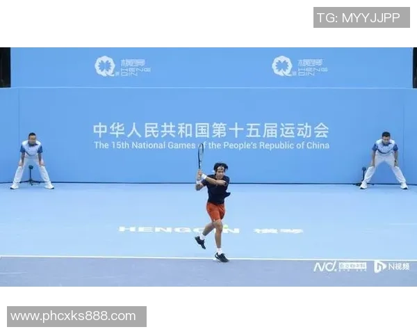 西安网球队技术革新引发热议助力运动员全面提升竞技水平