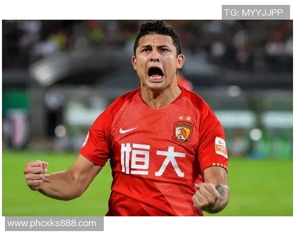 足球明星是否即将登陆中国赛场引发球迷热议与期待