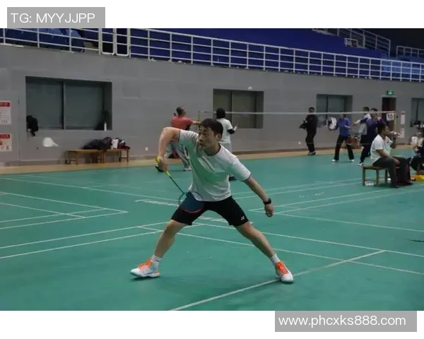 杭州羽毛球队耐力训练新模式引发热议助力竞技水平提升